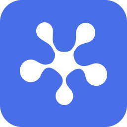5Blue Software