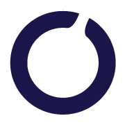 Adform