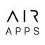 Air Apps