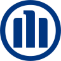 Allianz