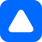 Amenitiz