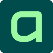 Avarda (TF Bank)