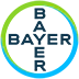 Bayer