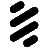Bnberry