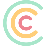 Clarity AI