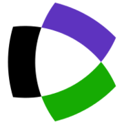 Clarivate