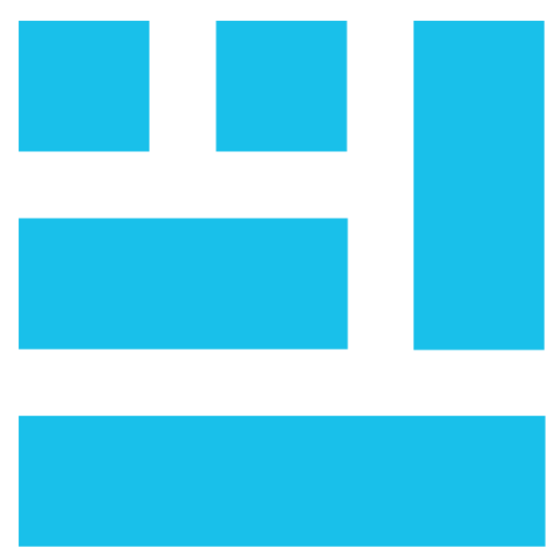 Crate.io