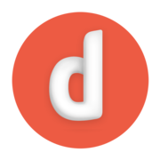 Diabolocom