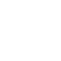 dLocal