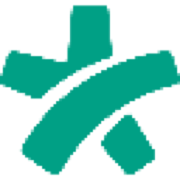 Docplanner