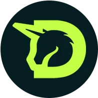 Duetto