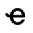 Exoticca