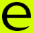 Expereo