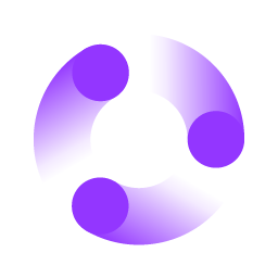FlexiDAO