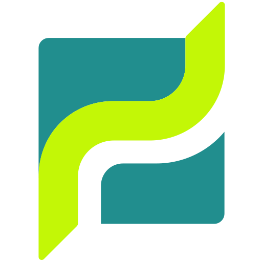 Fundcraft