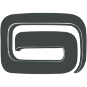 Gameloft