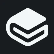 GitBook