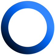 Incode Technologies