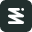 Innovamat