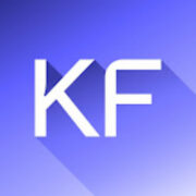 Keyfactor