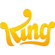 King