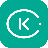 Kiwi.com