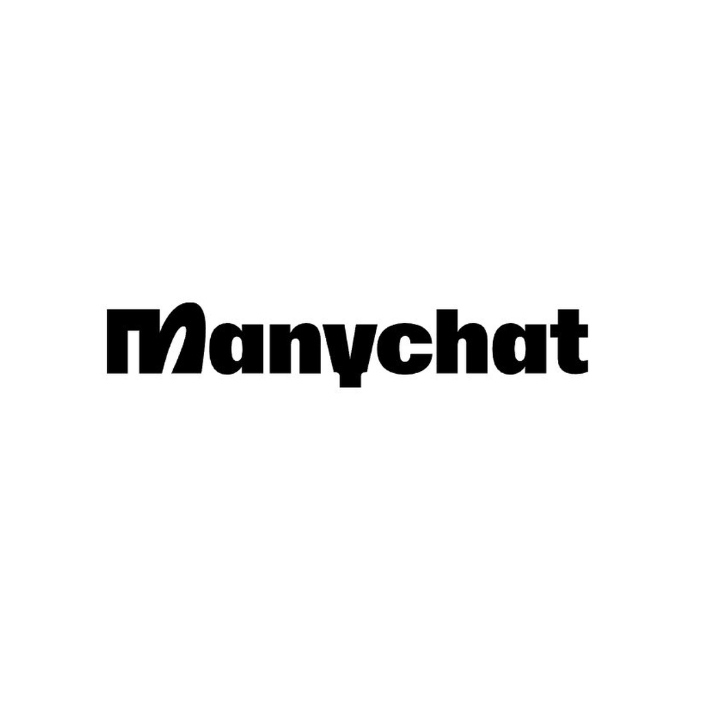 Manychat