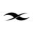 Mirantis
