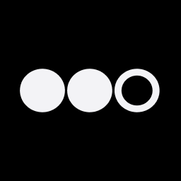 OAK'S LAB
