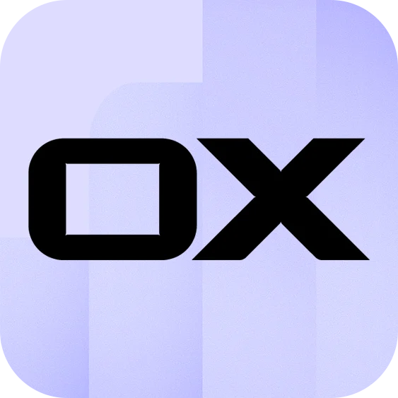 Open-Xchange