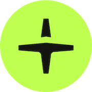 Perk