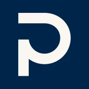 Powens