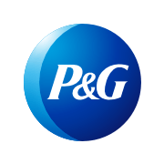 Procter & Gamble