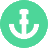 Rindus
