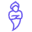 RoomPriceGenie