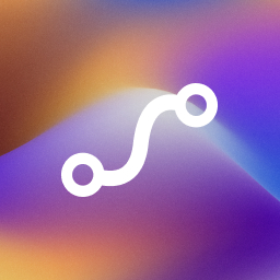 SmartAssets
