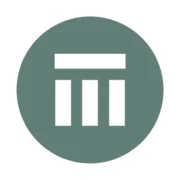 Swiss Re