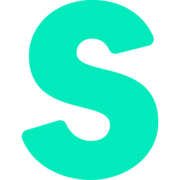 synvert