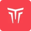 Titan OS