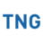 TNG Technology Consulting