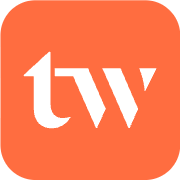 Treatwell