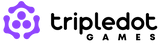 Tripledot Studios