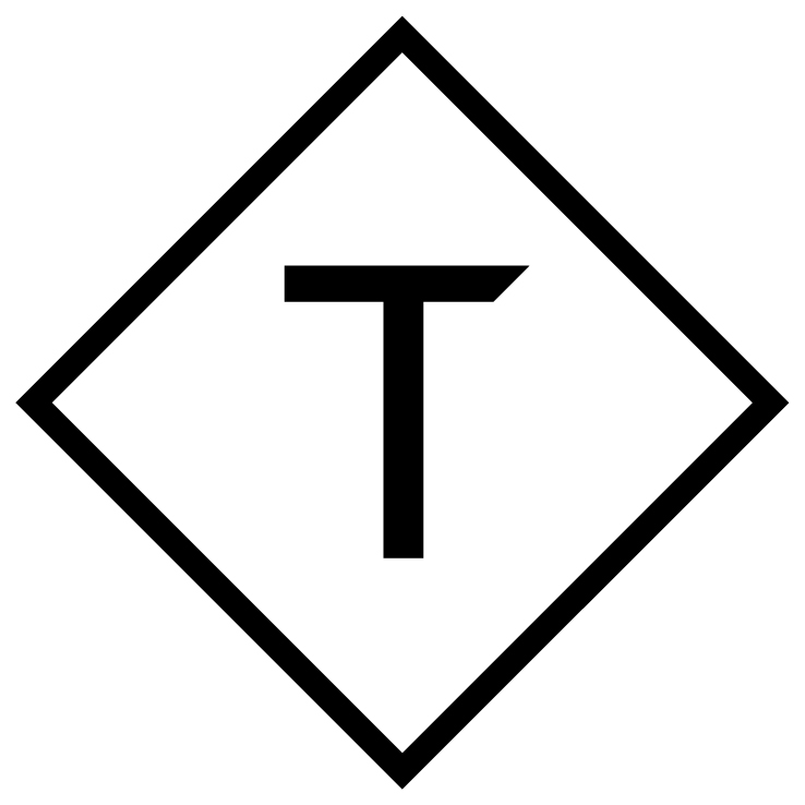 Triptease