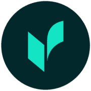 Veriff