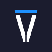 Viktor