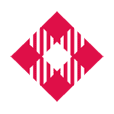 Volotea