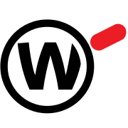 WatchGuard Technologies